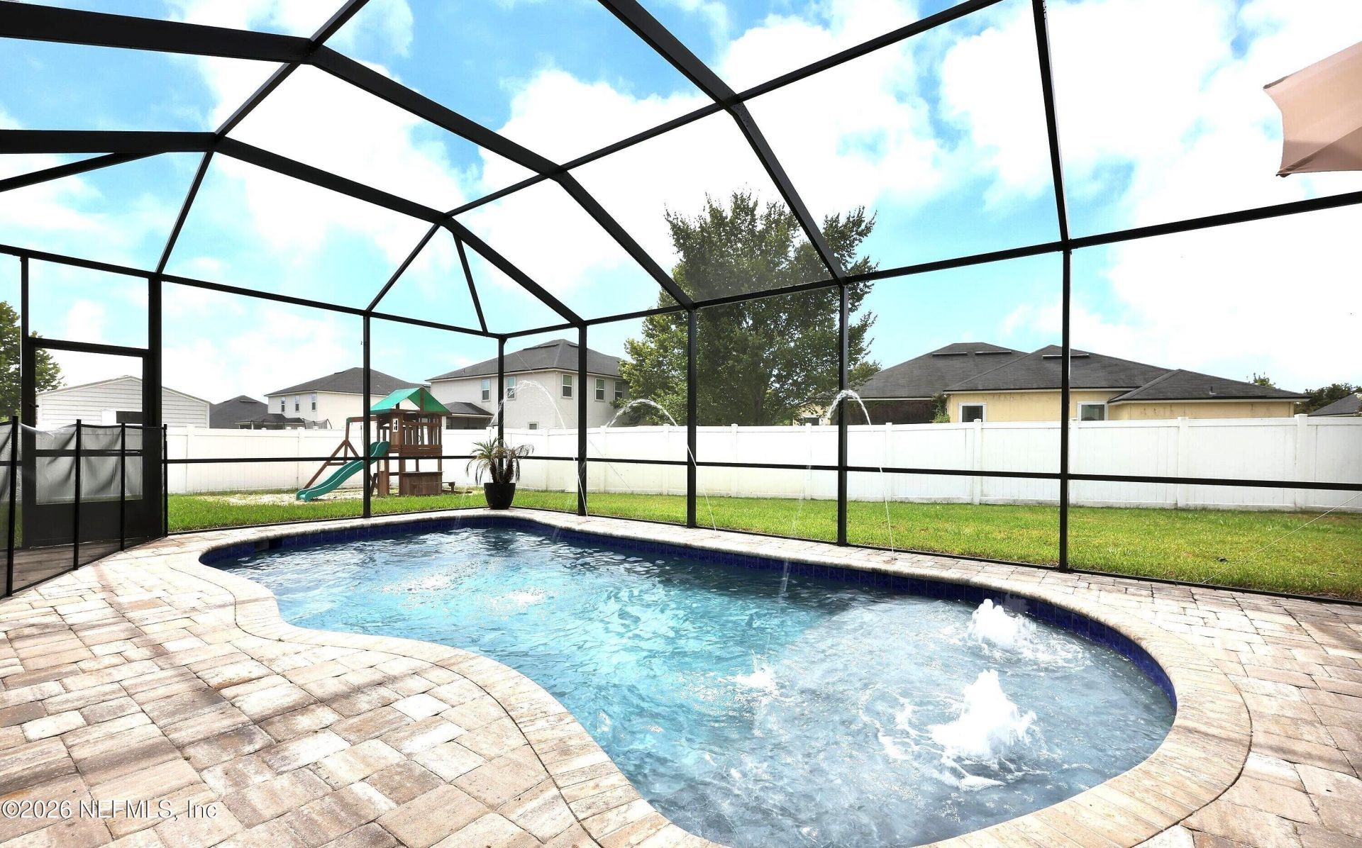 9298 Spider Lily Lane, Jacksonville, FL 32219 Photo