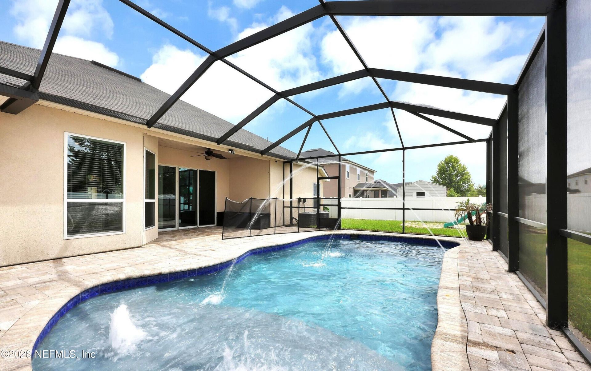 9298 Spider Lily Lane, Jacksonville, FL 32219 Photo