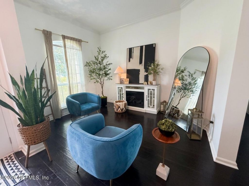 9298 Spider Lily Lane, Jacksonville, FL 32219 Photo