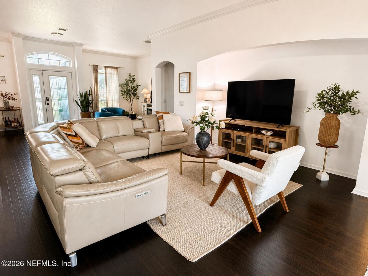 9298 Spider Lily Lane, Jacksonville, FL 32219 Photo