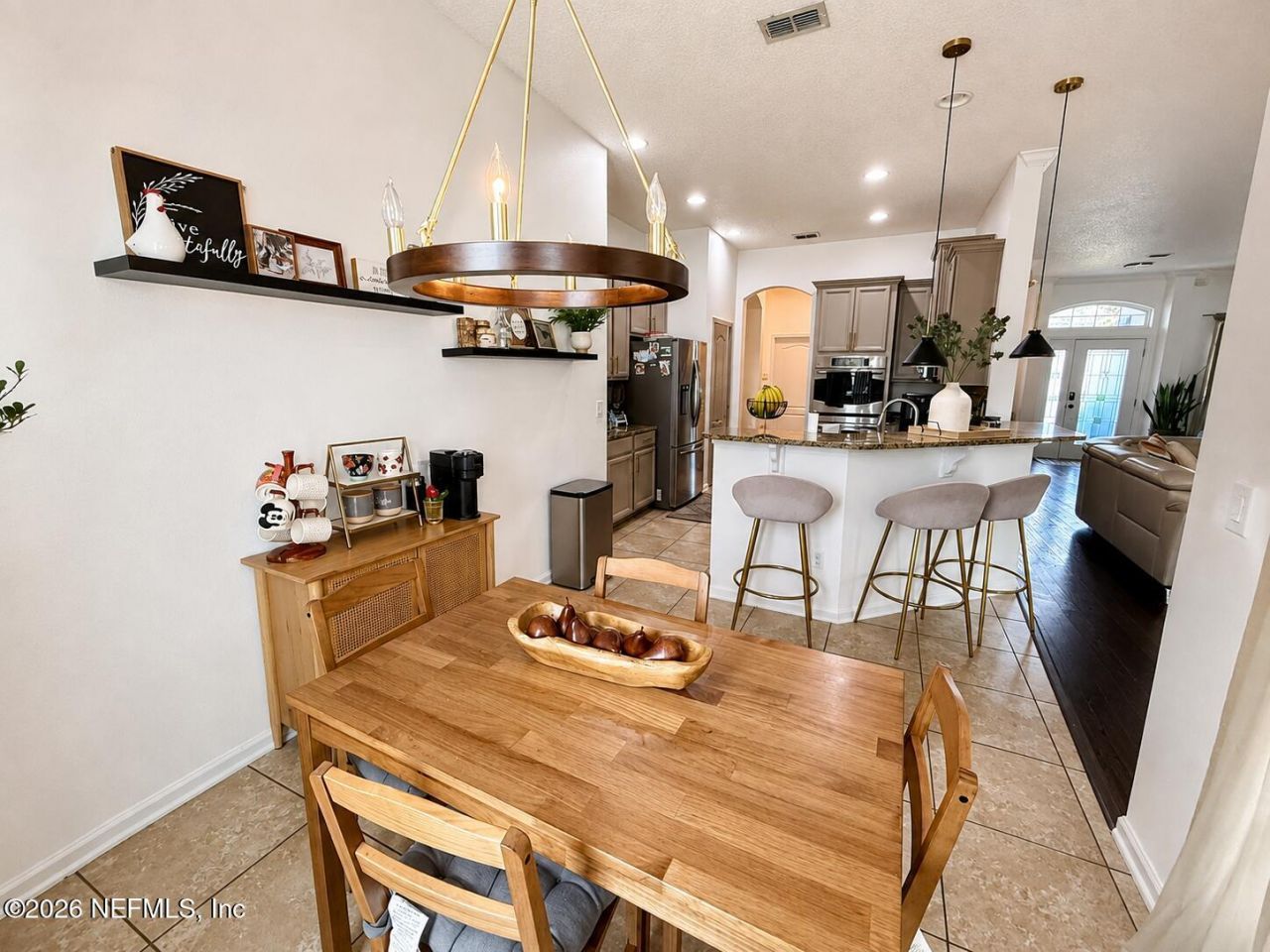 9298 Spider Lily Lane, Jacksonville, FL 32219 Photo