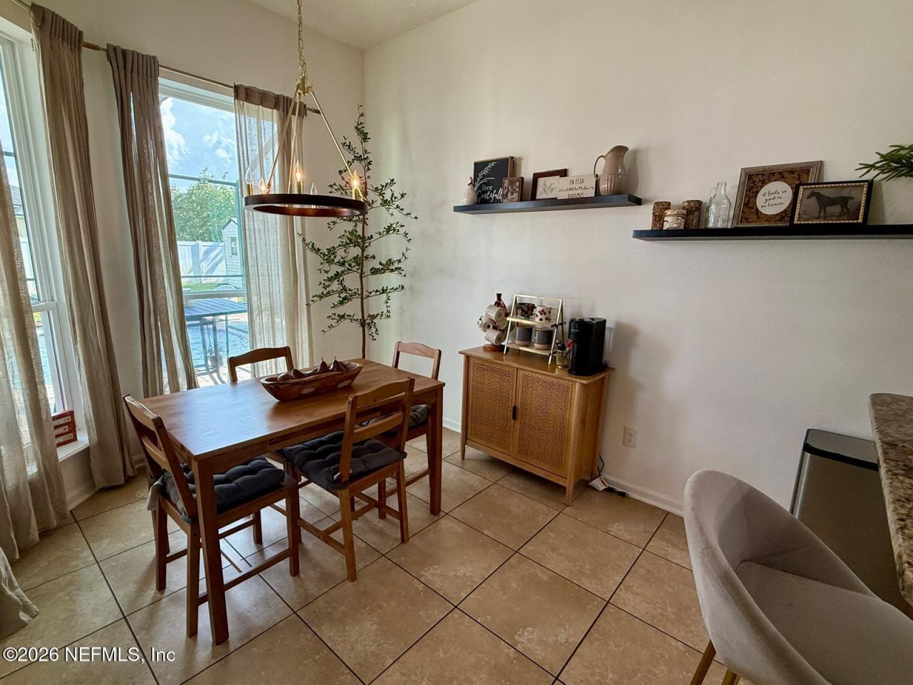9298 Spider Lily Lane, Jacksonville, FL 32219 Photo