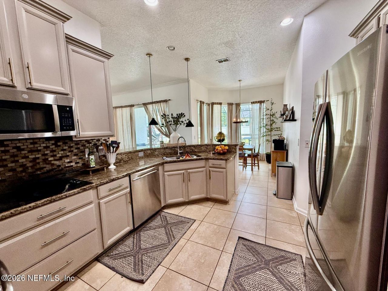 9298 Spider Lily Lane, Jacksonville, FL 32219 Photo