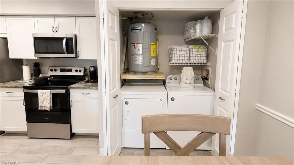 5321 Summerlin Rd , Unit 2112, Fort Myers, FL 33919 Photo