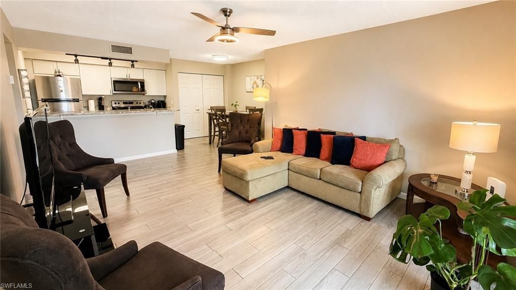 5321 Summerlin Rd , Unit 2112, Fort Myers, FL 33919 Photo