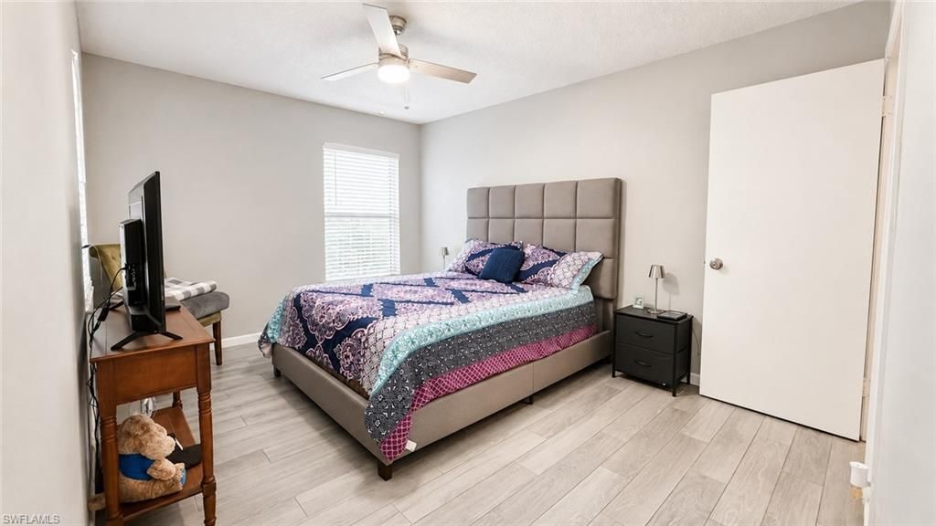 5321 Summerlin Rd , Unit 2112, Fort Myers, FL 33919 Photo