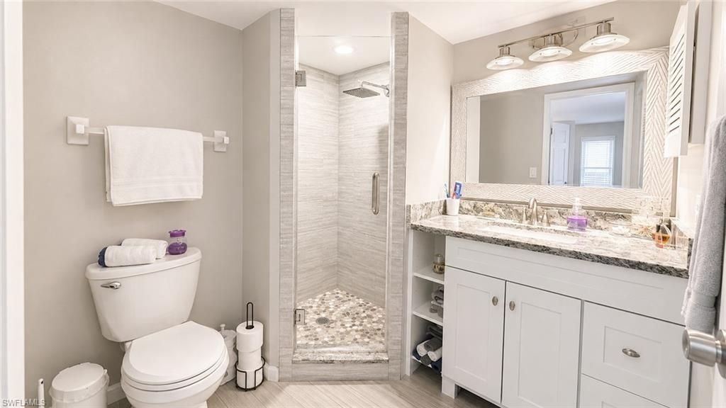 5321 Summerlin Rd , Unit 2112, Fort Myers, FL 33919 Photo