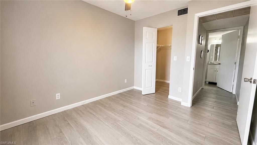 5321 Summerlin Rd , Unit 2112, Fort Myers, FL 33919 Photo
