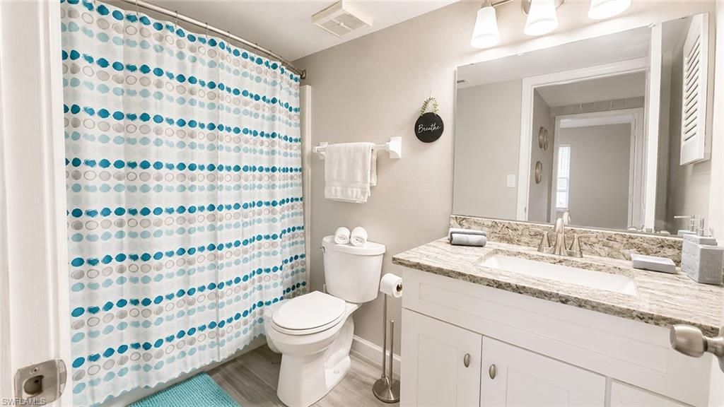 5321 Summerlin Rd , Unit 2112, Fort Myers, FL 33919 Photo