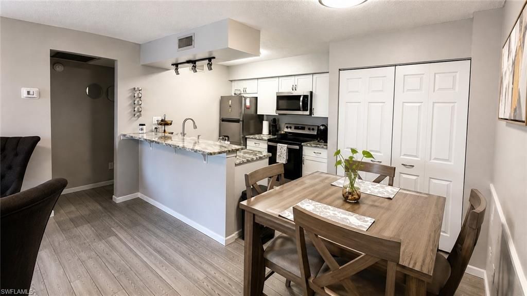 5321 Summerlin Rd , Unit 2112, Fort Myers, FL 33919 Photo