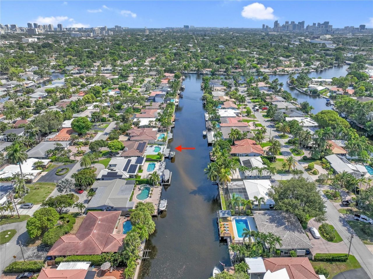 2225 NE 16th Ave, Wilton Manors, FL 33305 Photo