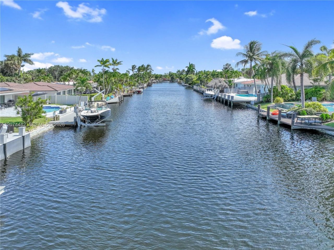 2225 NE 16th Ave, Wilton Manors, FL 33305 Photo