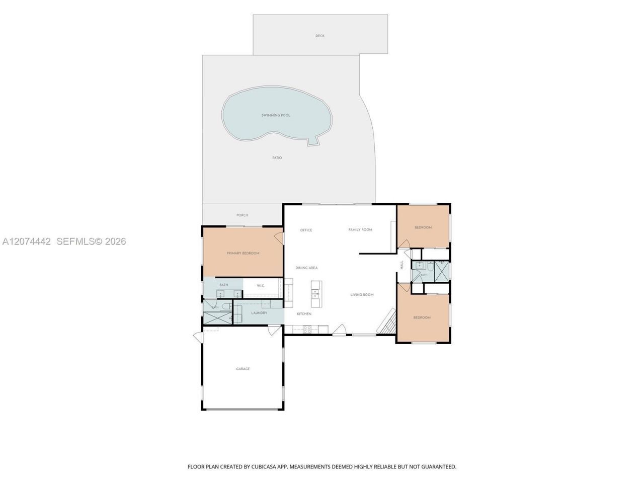 2225 NE 16th Ave, Wilton Manors, FL 33305 Photo