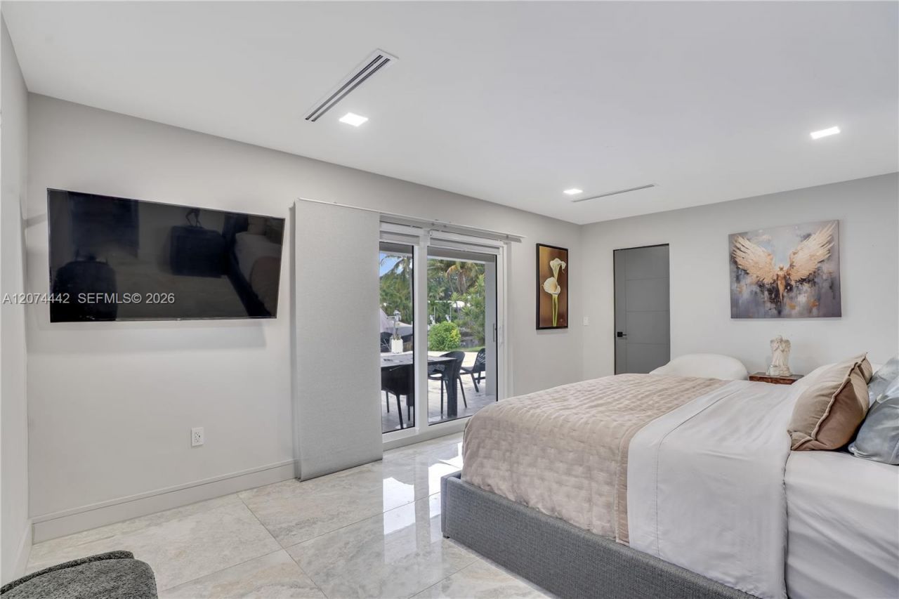 2225 NE 16th Ave, Wilton Manors, FL 33305 Photo