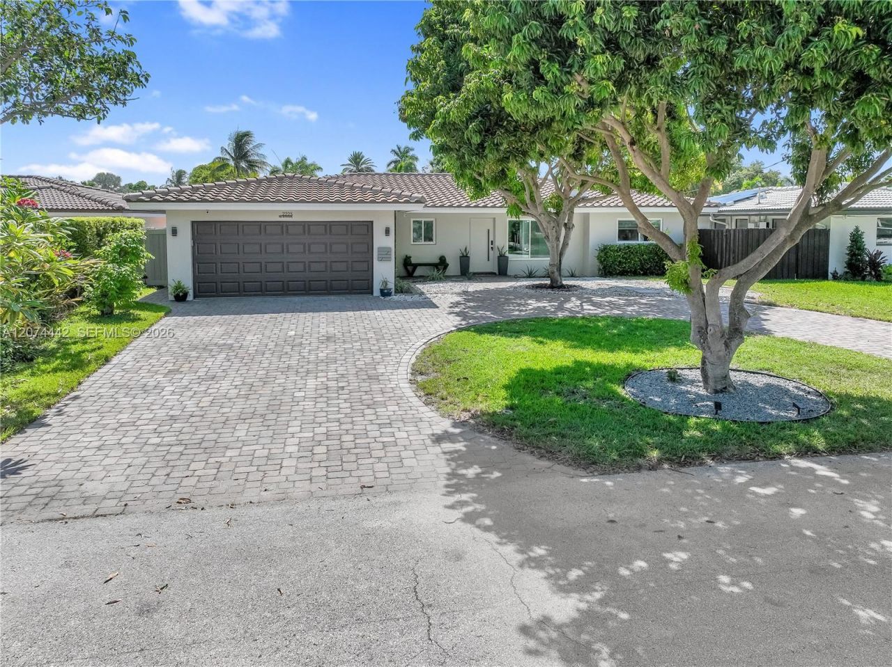 2225 NE 16th Ave, Wilton Manors, FL 33305 Photo