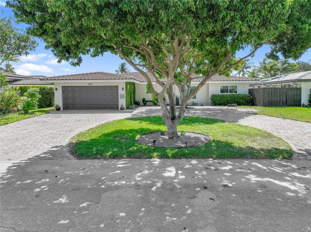 2225 NE 16th Ave, Wilton Manors, FL 33305 Photo