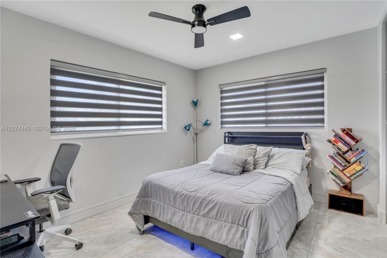 2225 NE 16th Ave, Wilton Manors, FL 33305 Photo