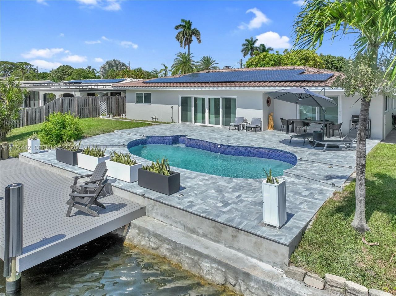 2225 NE 16th Ave, Wilton Manors, FL 33305 Photo