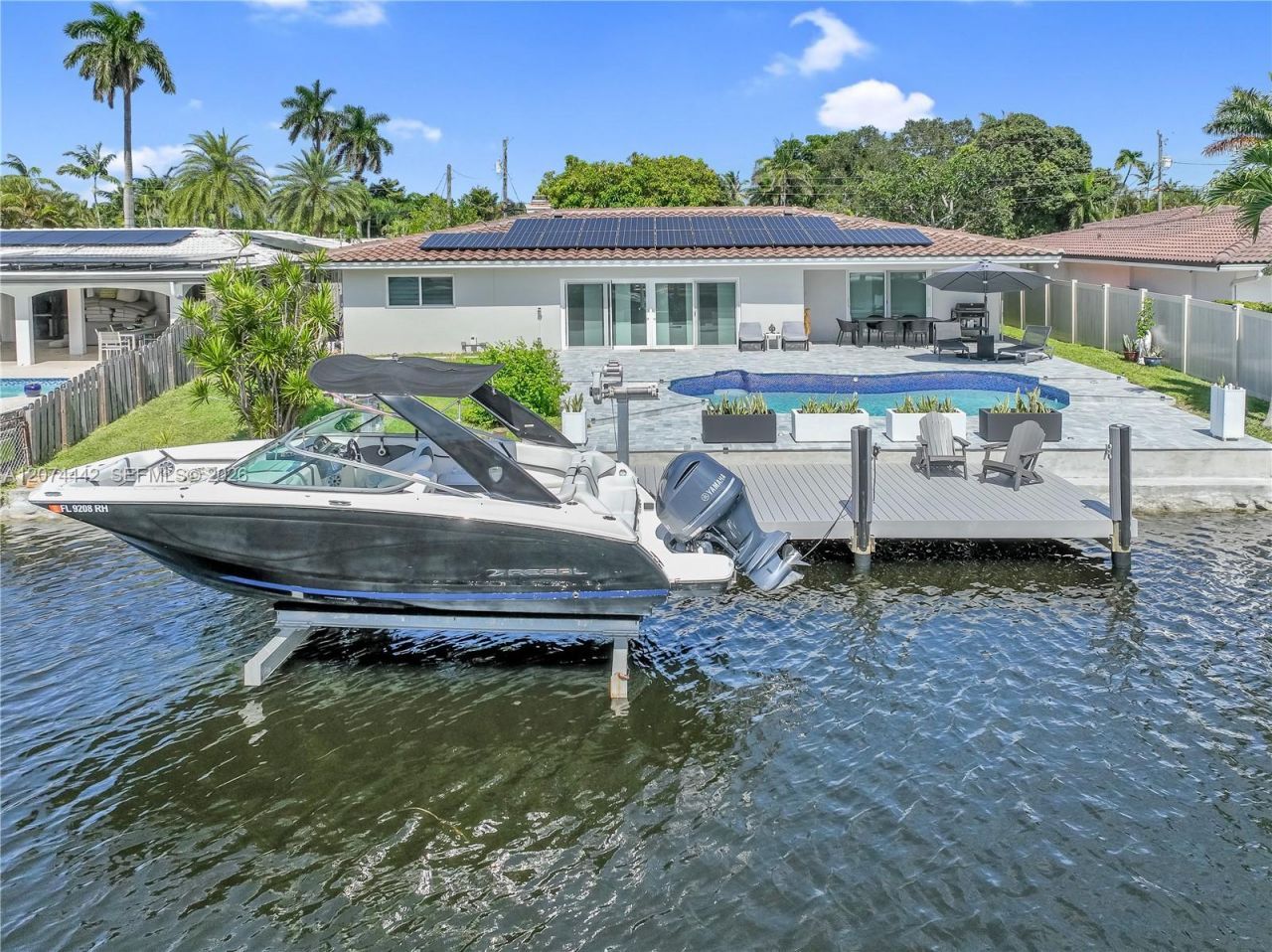 2225 NE 16th Ave, Wilton Manors, FL 33305 Photo