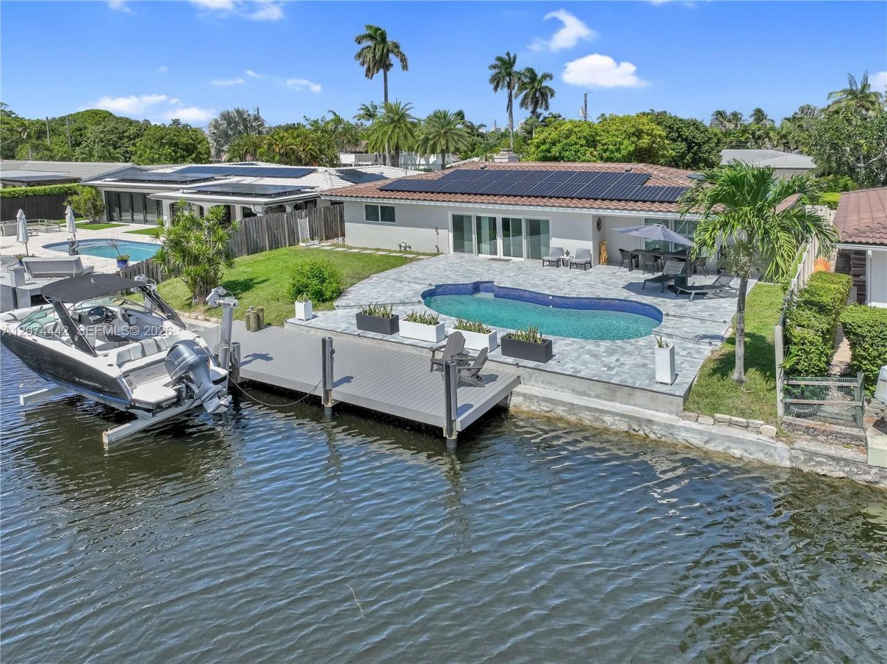 2225 NE 16th Ave, Wilton Manors, FL 33305 Photo