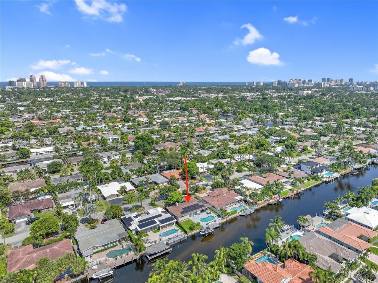 2225 NE 16th Ave, Wilton Manors, FL 33305 Photo