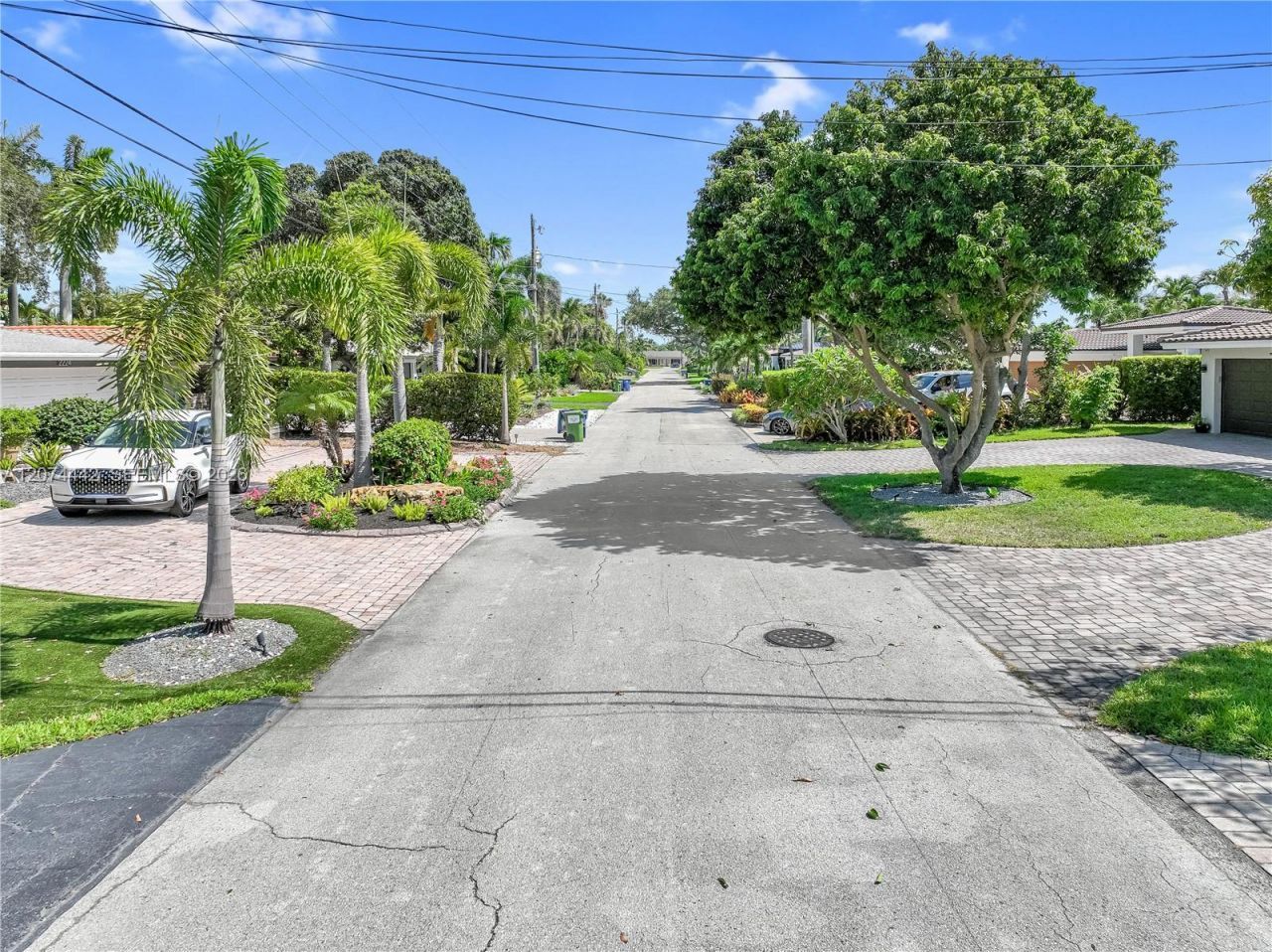 2225 NE 16th Ave, Wilton Manors, FL 33305 Photo
