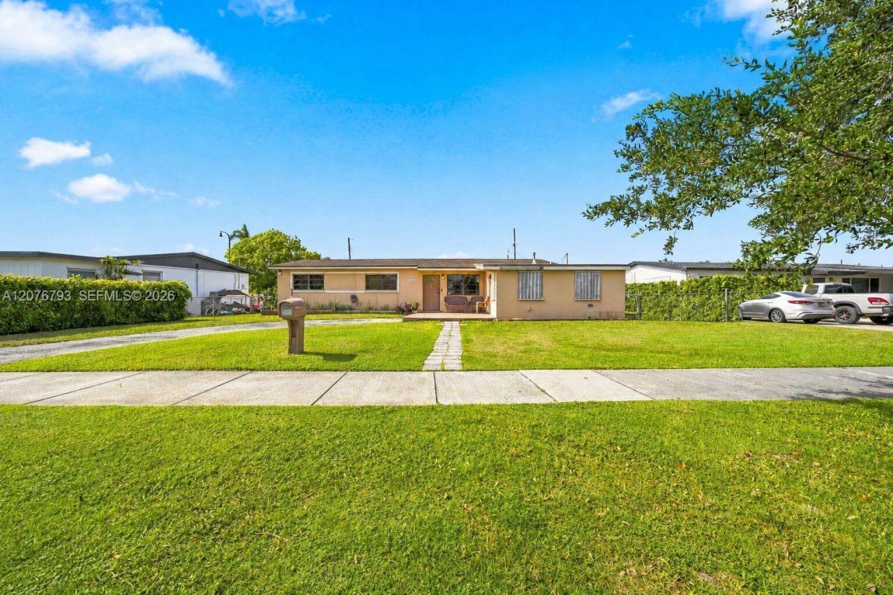 9500 Cutler Ridge Dr , Cutler Bay, FL 33157 Photo
