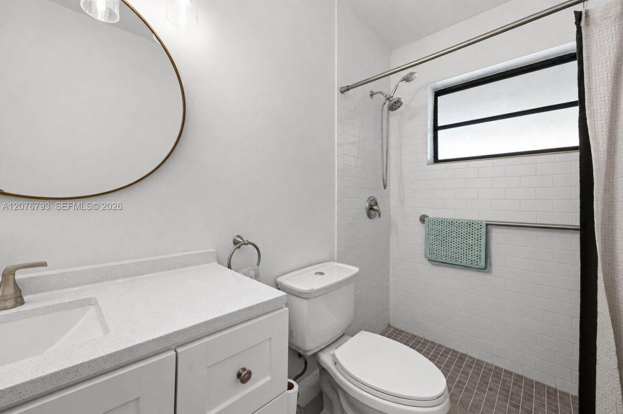 9500 Cutler Ridge Dr , Cutler Bay, FL 33157 Photo