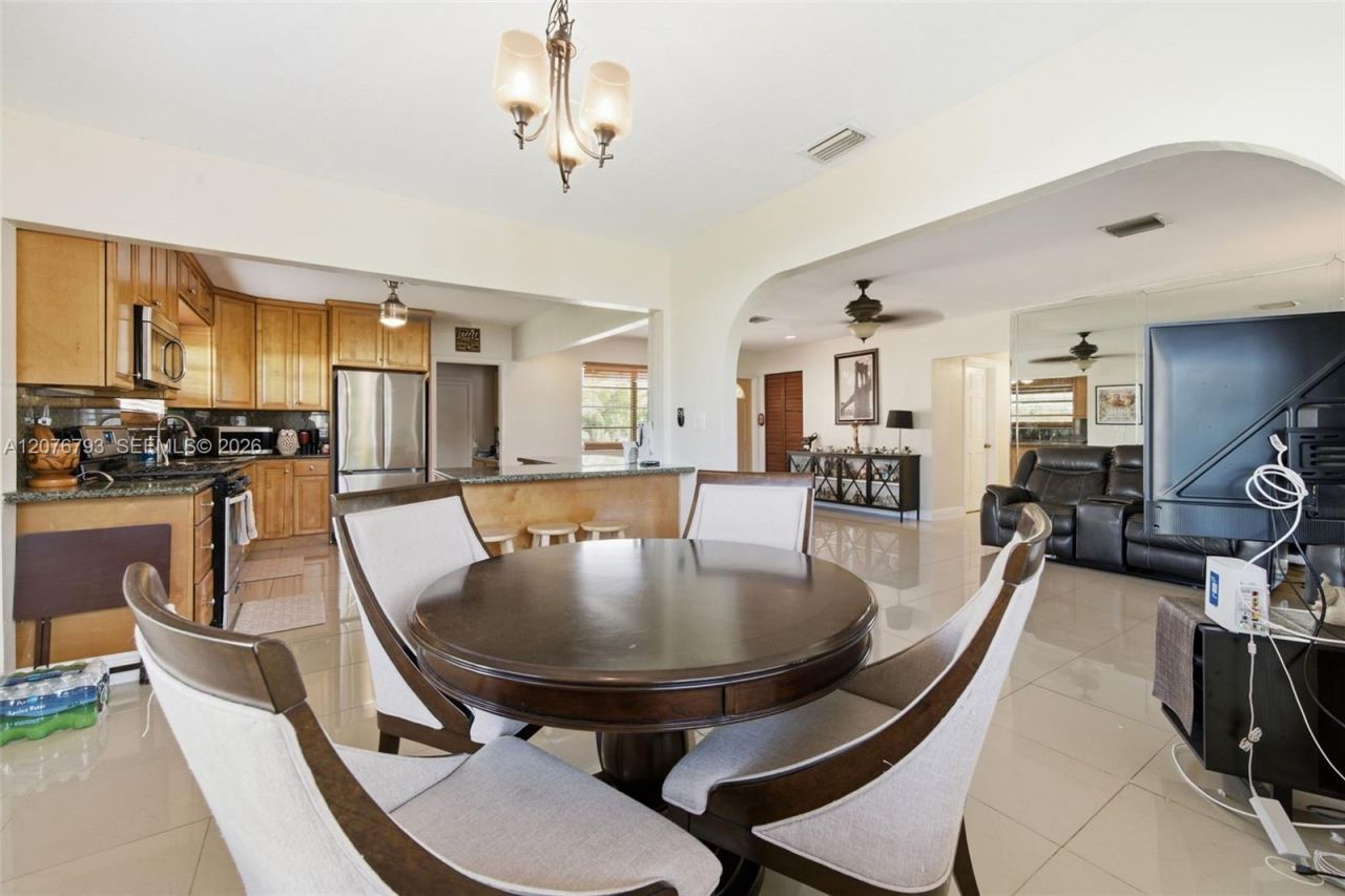 9500 Cutler Ridge Dr , Cutler Bay, FL 33157 Photo