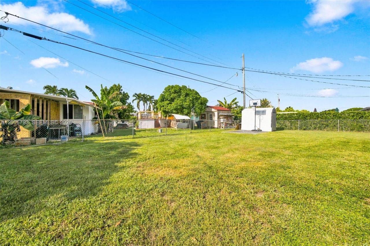 9500 Cutler Ridge Dr , Cutler Bay, FL 33157 Photo