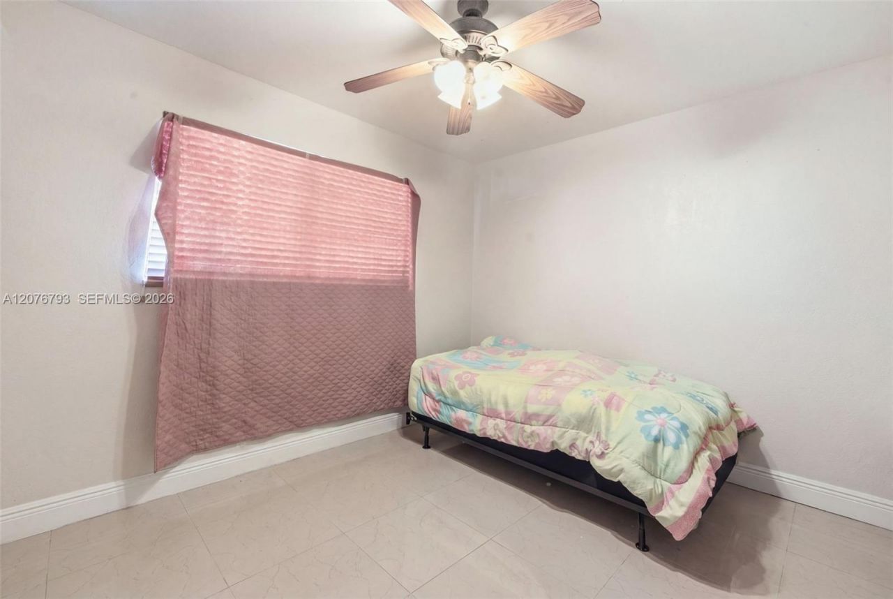 9500 Cutler Ridge Dr , Cutler Bay, FL 33157 Photo