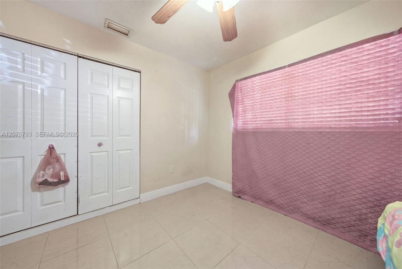 9500 Cutler Ridge Dr , Cutler Bay, FL 33157 Photo