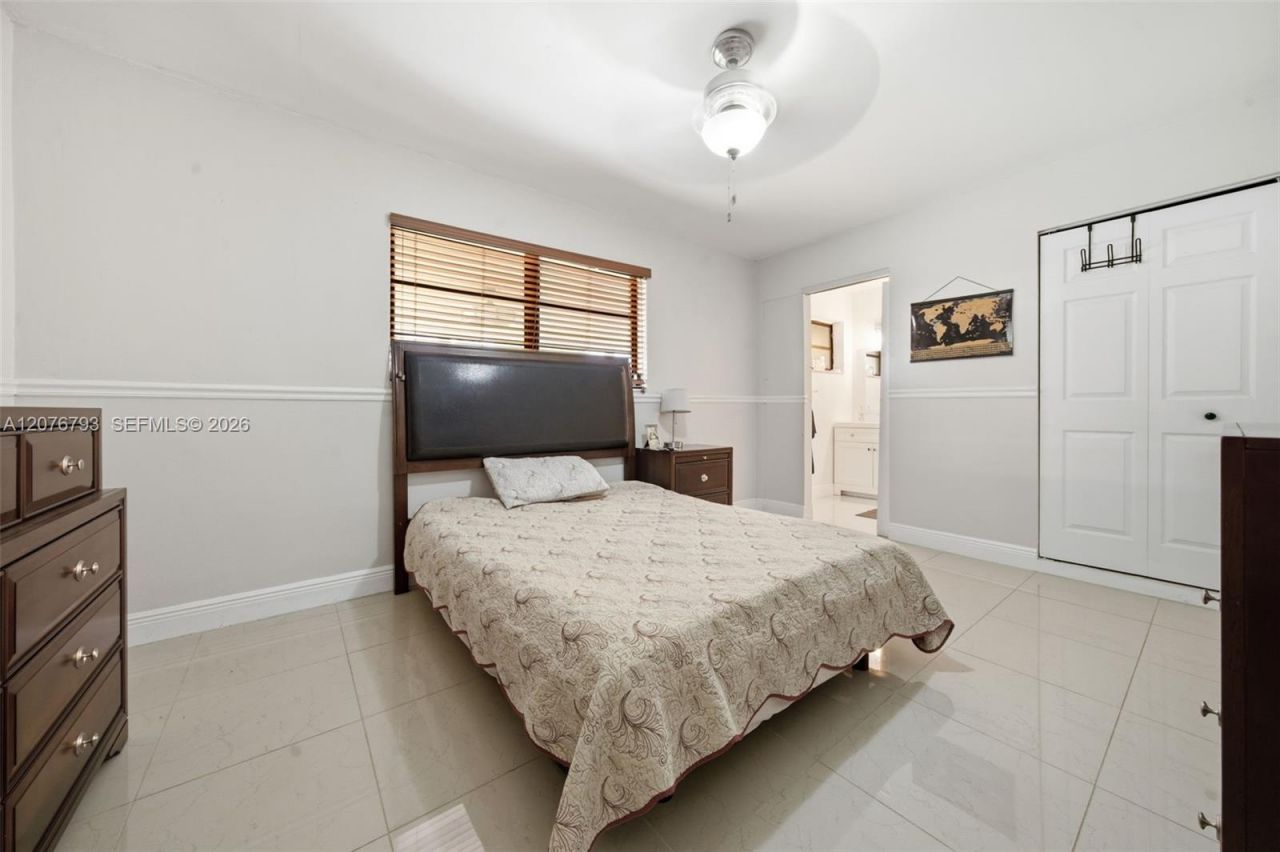 9500 Cutler Ridge Dr , Cutler Bay, FL 33157 Photo