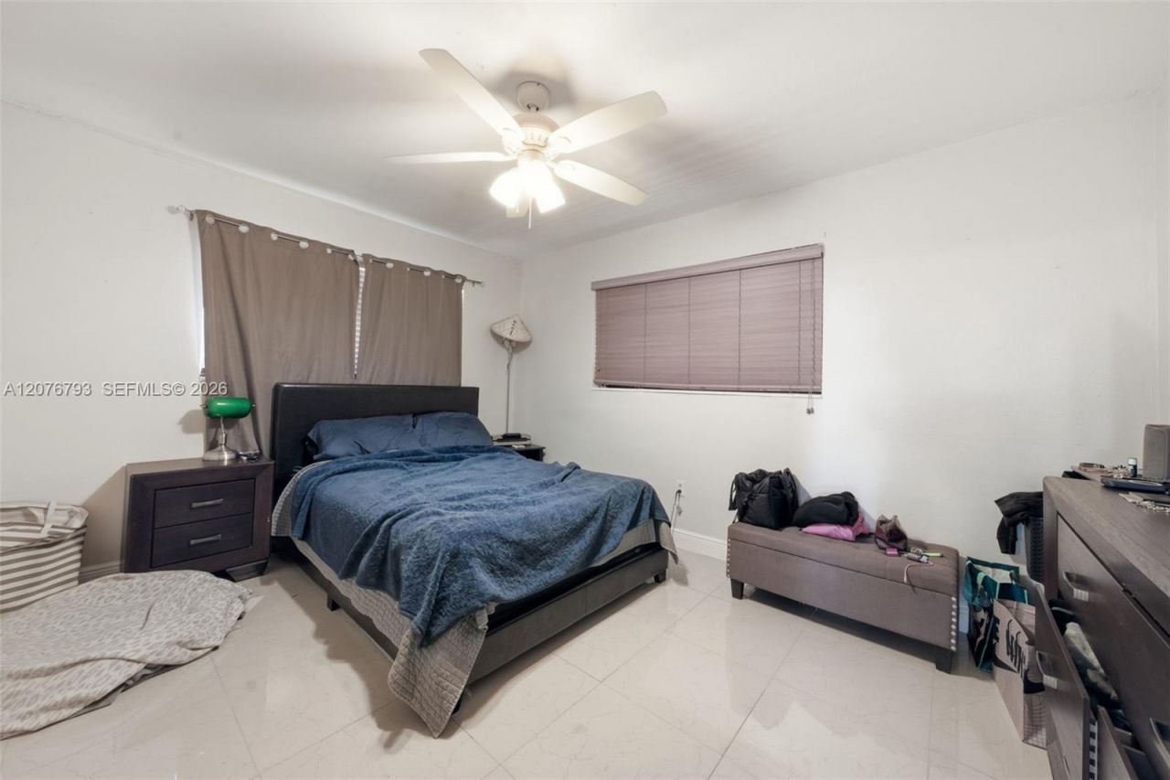 9500 Cutler Ridge Dr , Cutler Bay, FL 33157 Photo