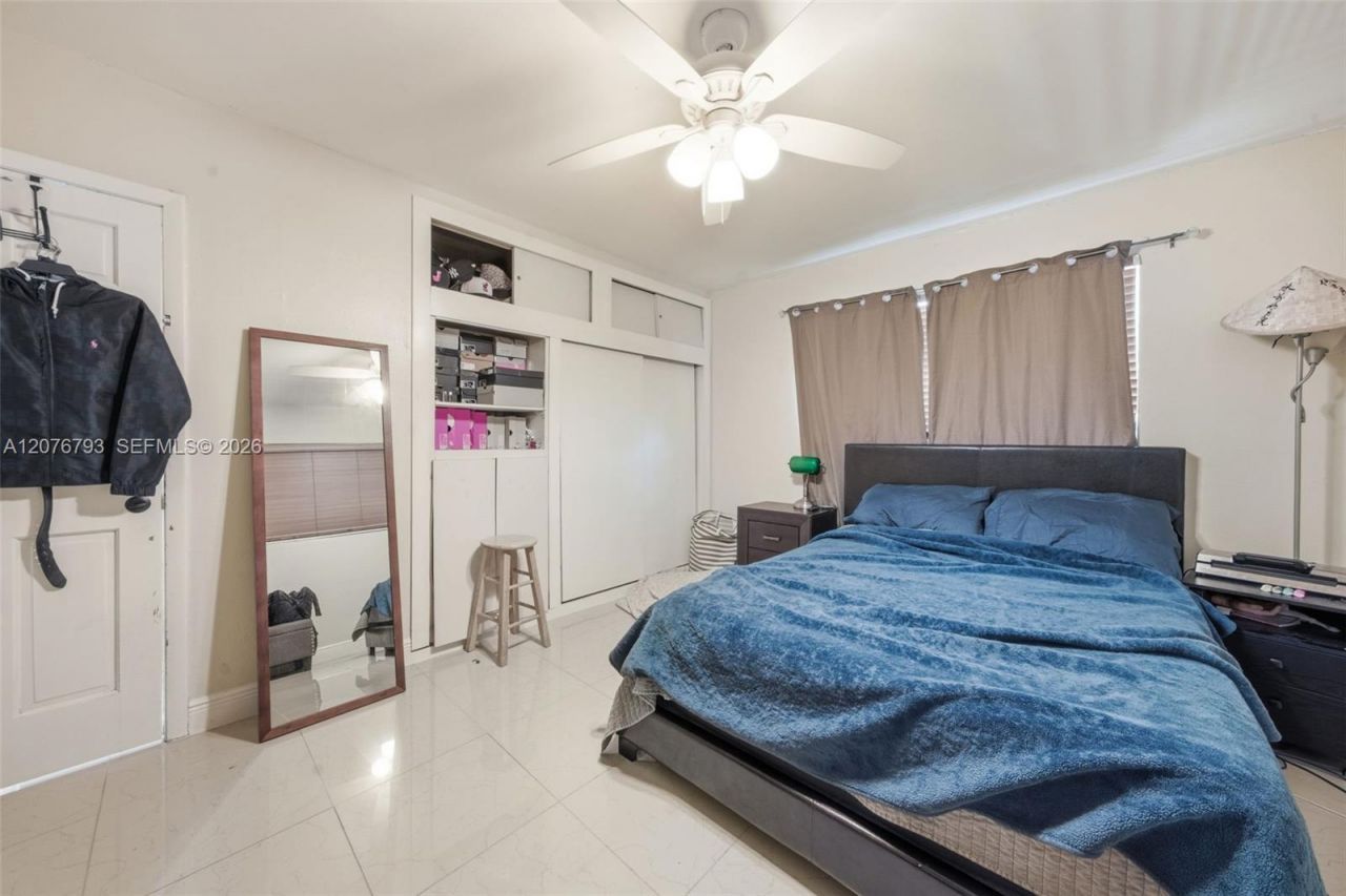 9500 Cutler Ridge Dr , Cutler Bay, FL 33157 Photo