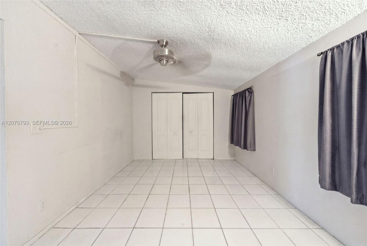 9500 Cutler Ridge Dr , Cutler Bay, FL 33157 Photo