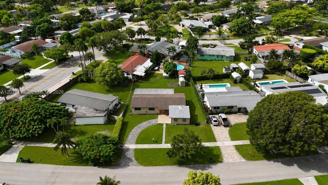 9500 Cutler Ridge Dr , Cutler Bay, FL 33157 Photo