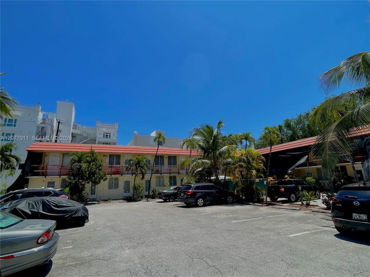 441 Collins Ave, Unit 30, Miami Beach, FL 33139 Photo