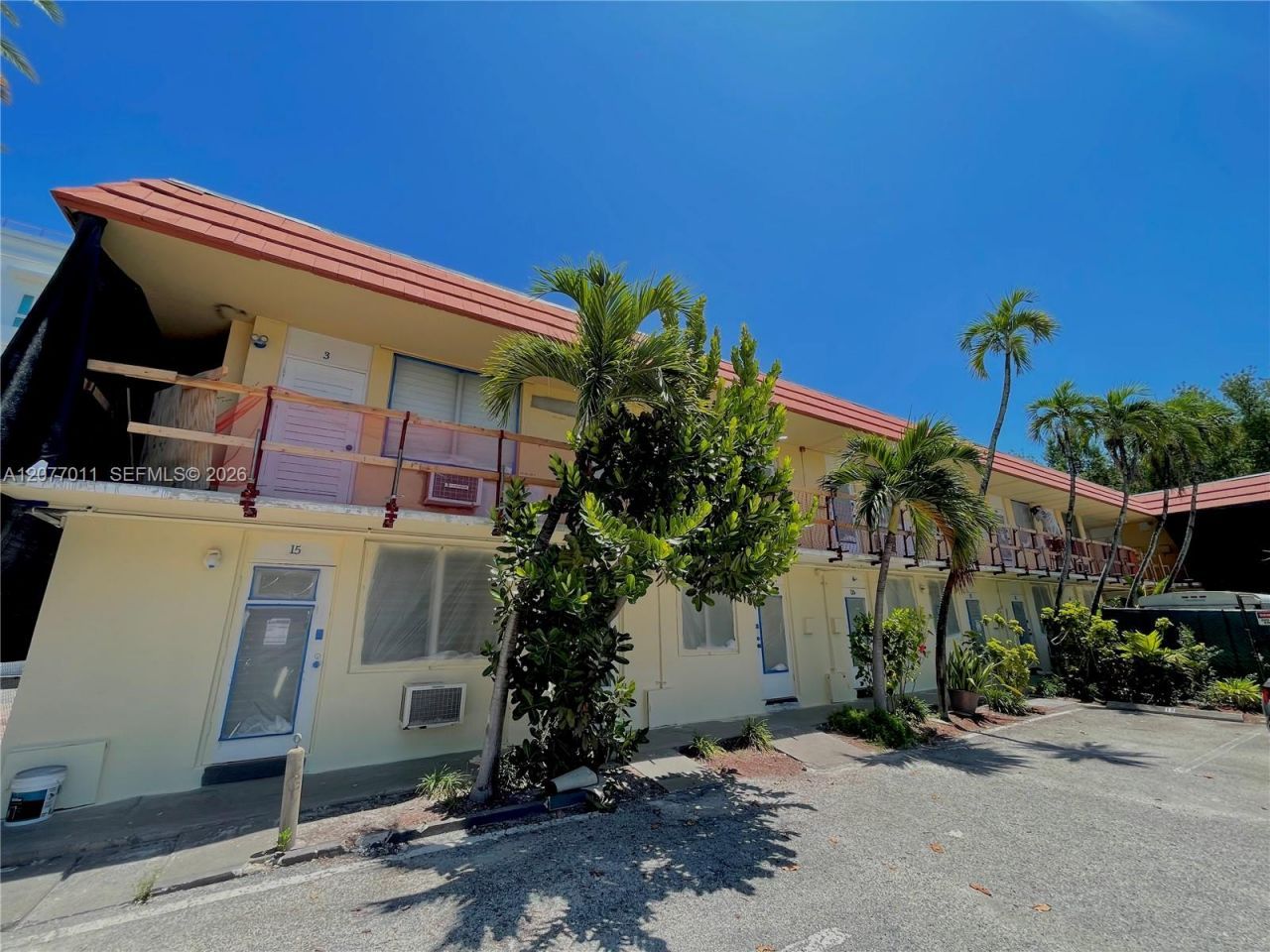 441 Collins Ave, Unit 30, Miami Beach, FL 33139 Photo