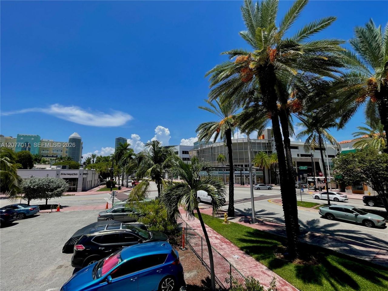 441 Collins Ave, Unit 30, Miami Beach, FL 33139 Photo