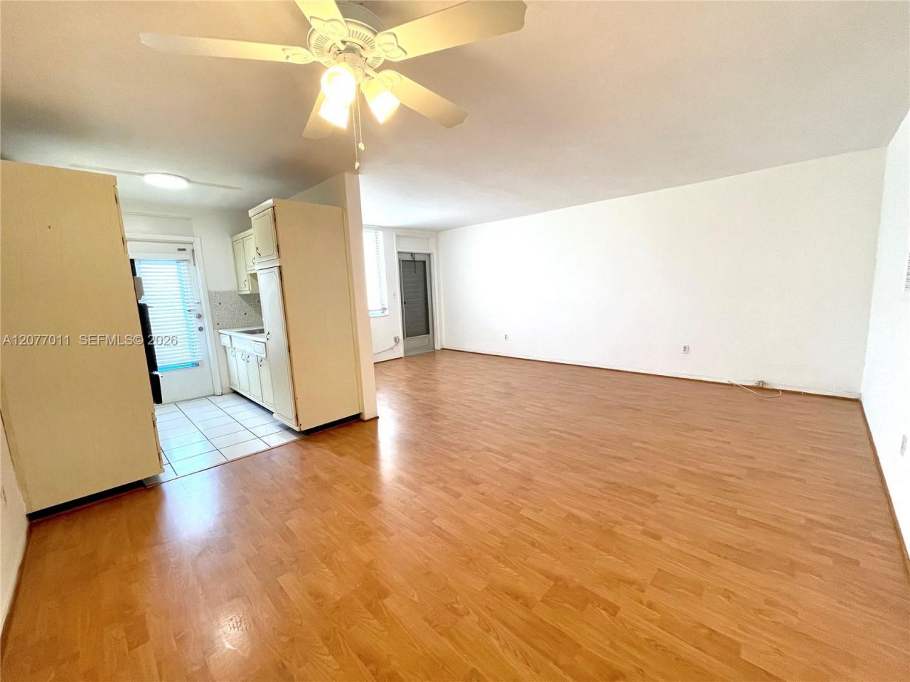 441 Collins Ave, Unit 30, Miami Beach, FL 33139 Photo