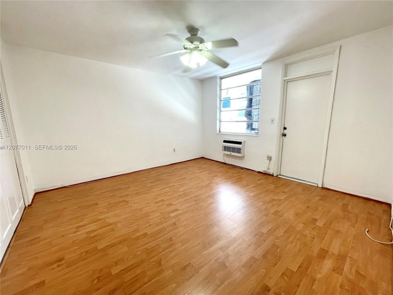 441 Collins Ave, Unit 30, Miami Beach, FL 33139 Photo