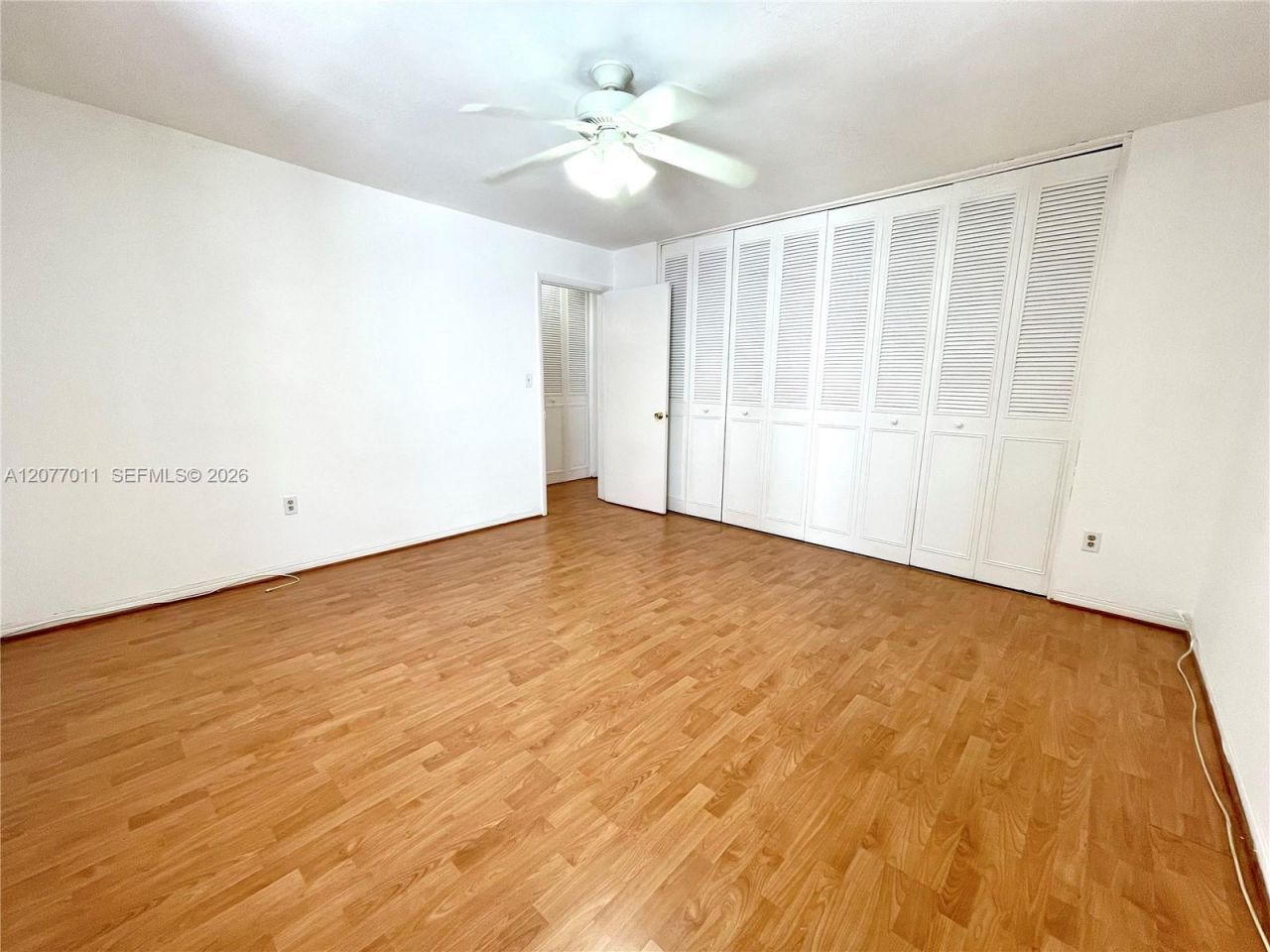 441 Collins Ave, Unit 30, Miami Beach, FL 33139 Photo