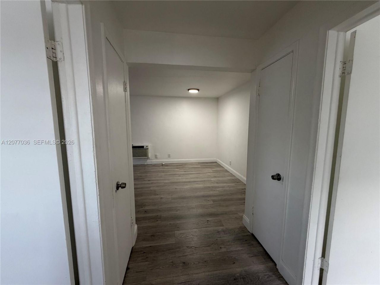1245 W 35th St , Unit 2, Riviera Beach, FL 33404 Photo