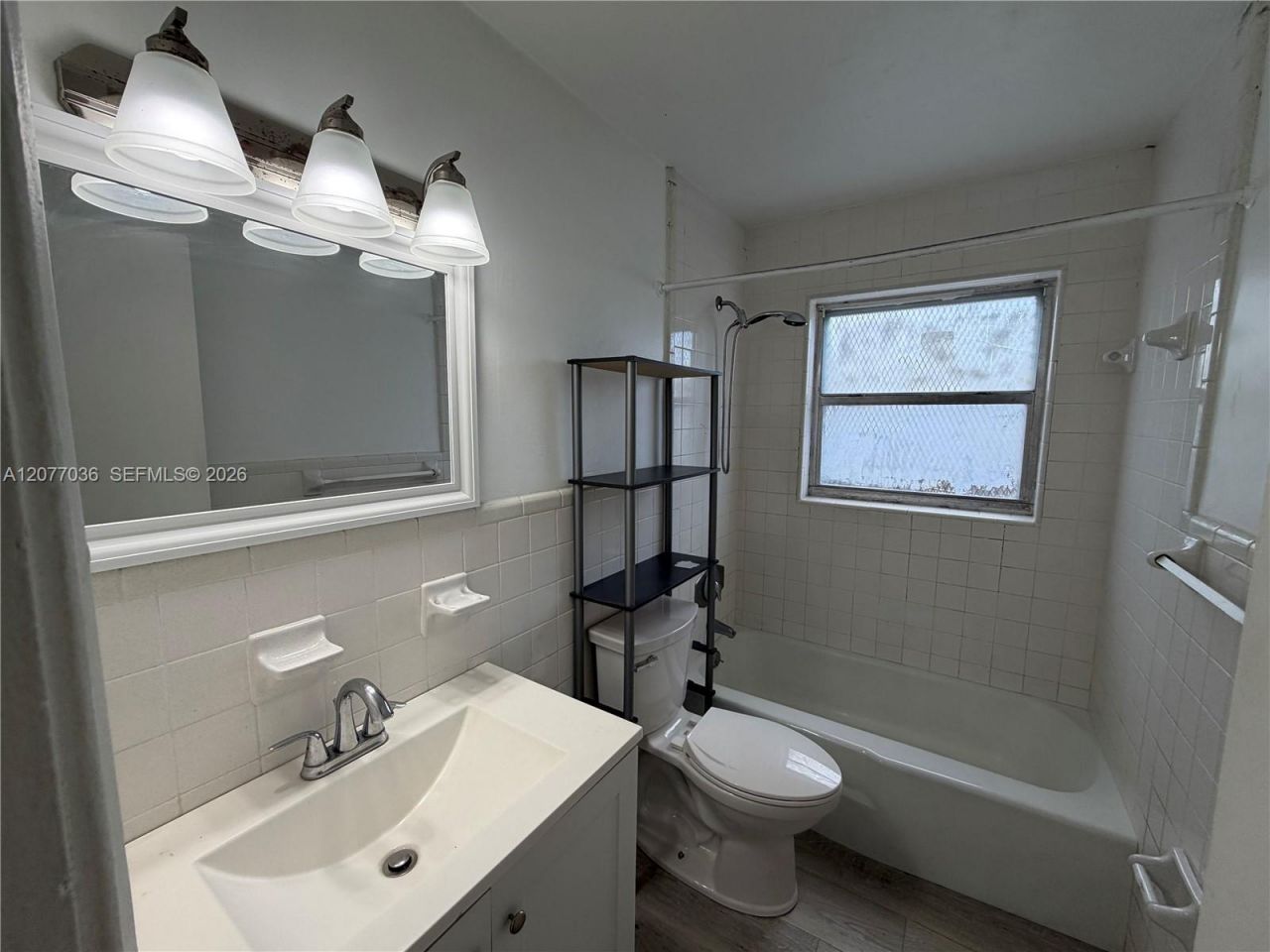 1245 W 35th St , Unit 2, Riviera Beach, FL 33404 Photo