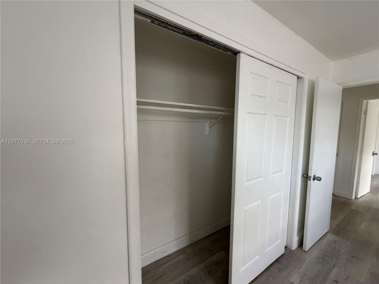 1245 W 35th St , Unit 2, Riviera Beach, FL 33404 Photo
