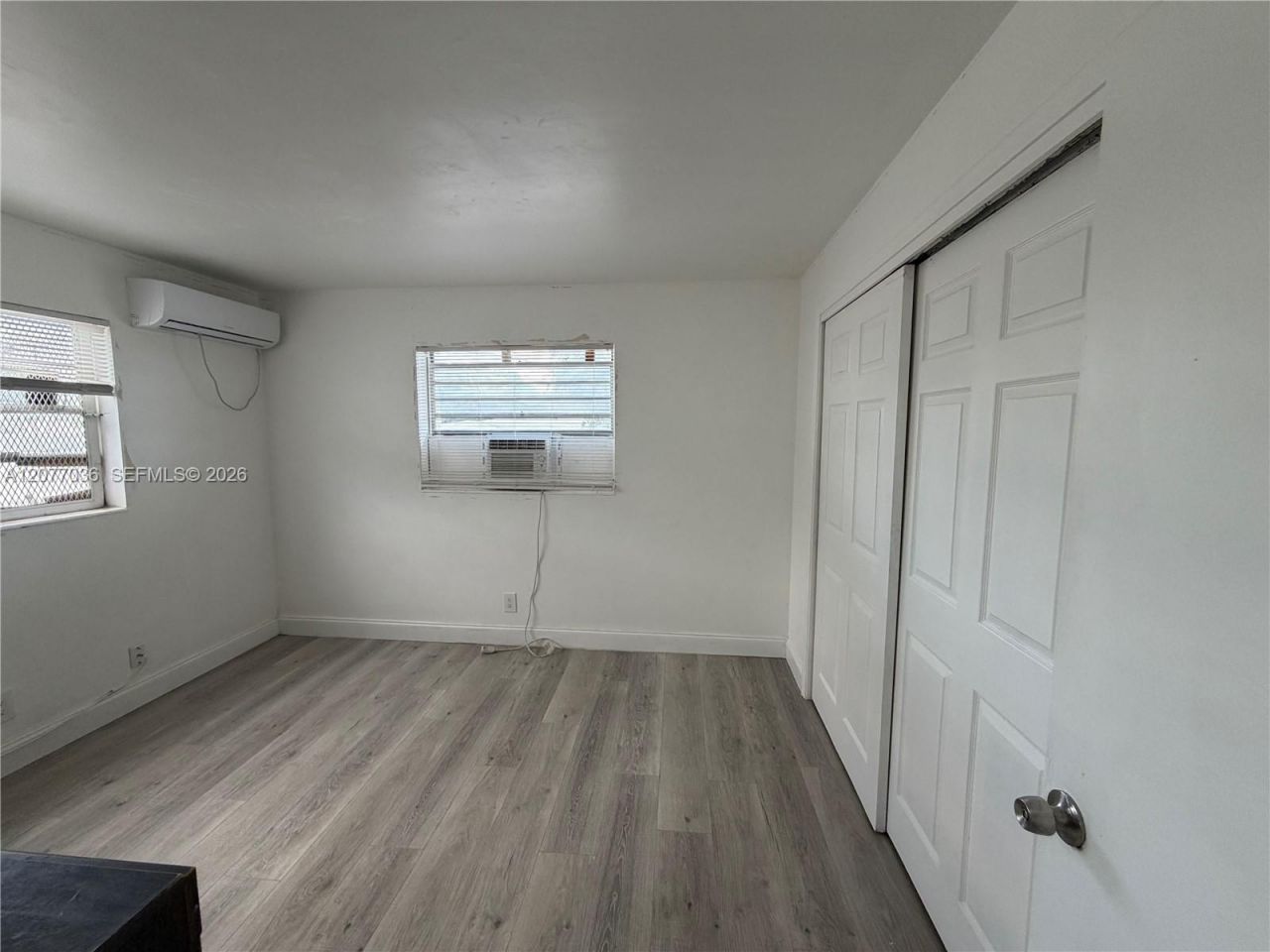 1245 W 35th St , Unit 2, Riviera Beach, FL 33404 Photo