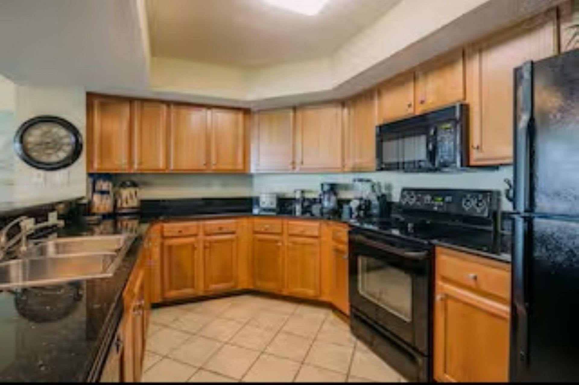 504 N Ocean Blvd. Photo 21