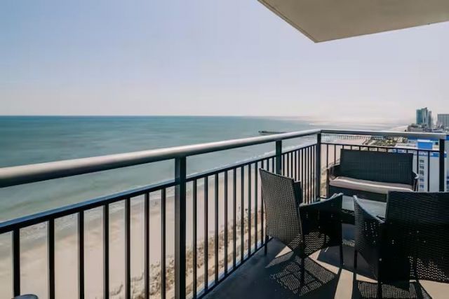 504 N Ocean Blvd. Photo 29