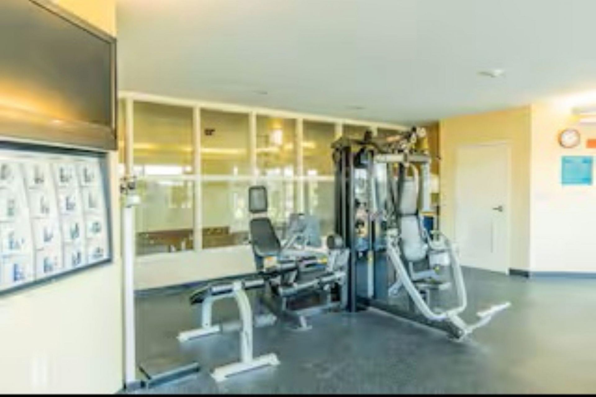 504 N Ocean Blvd. Photo 30